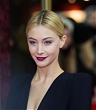 hq058.jpg