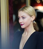 hq060.jpg
