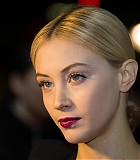 hq061.jpg