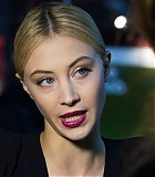 hq065.jpg