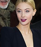 hq075.jpg