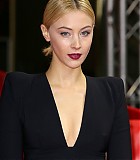 hq088.jpg