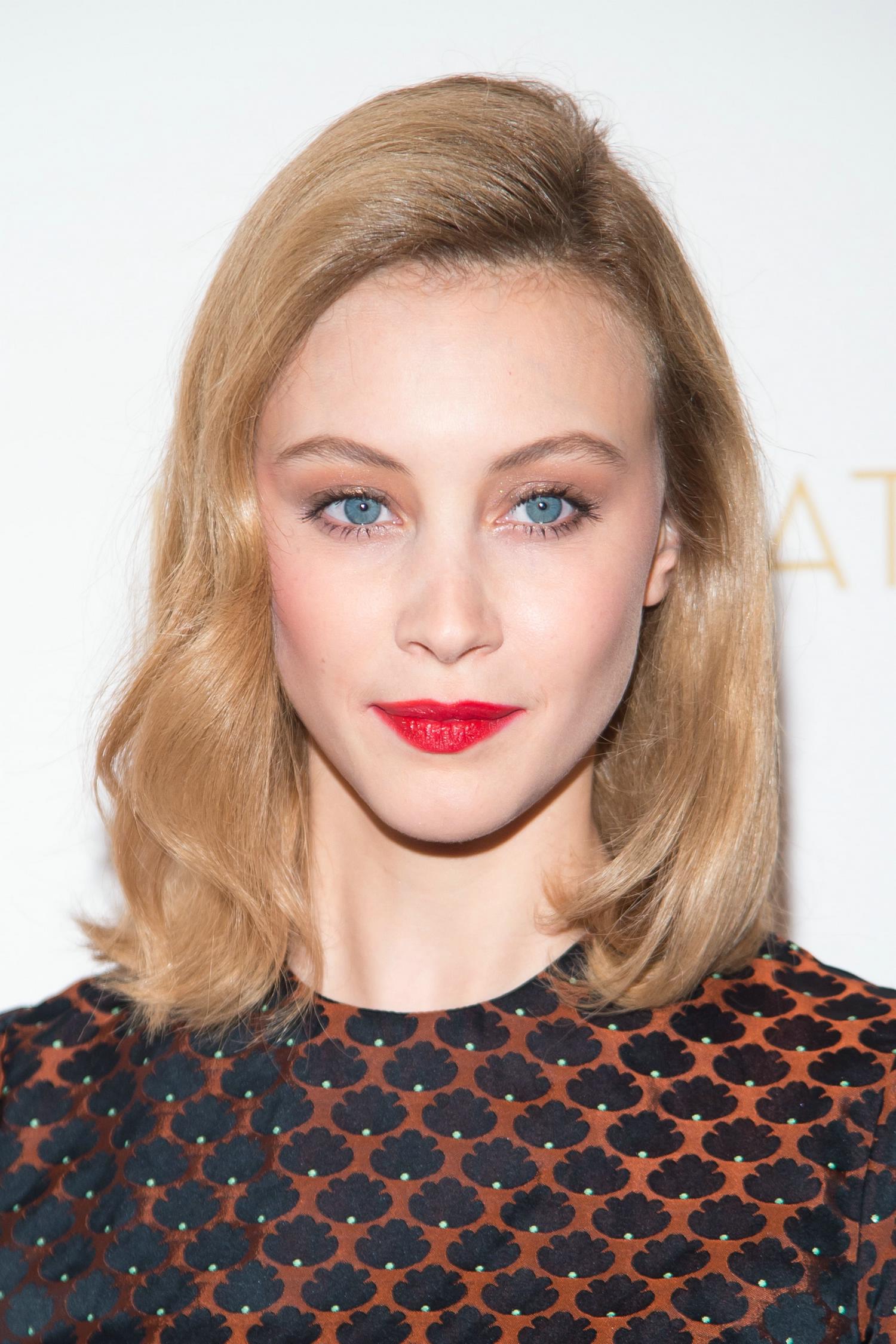 hq009.jpg hq009.jpg