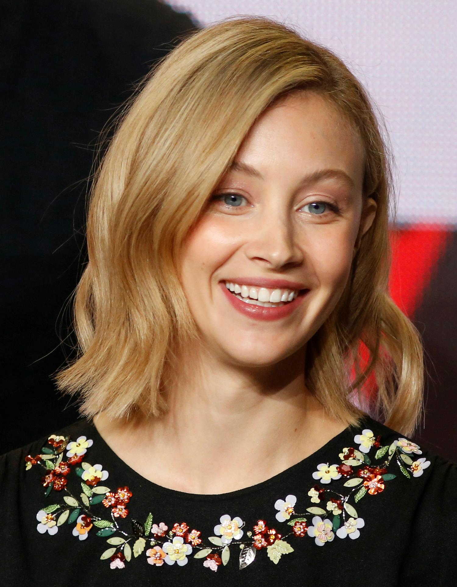 hq002.jpg hq002.jpg