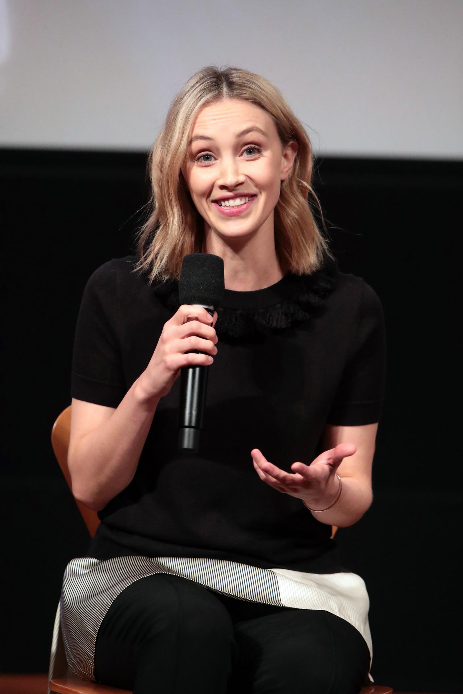hq012.jpg hq012.jpg