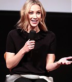hq005.jpg