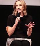 hq007.jpg