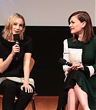hq011.jpg