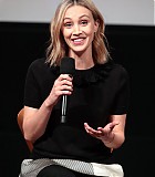 hq012.jpg