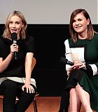 hq013.jpg