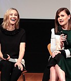 hq014.jpg