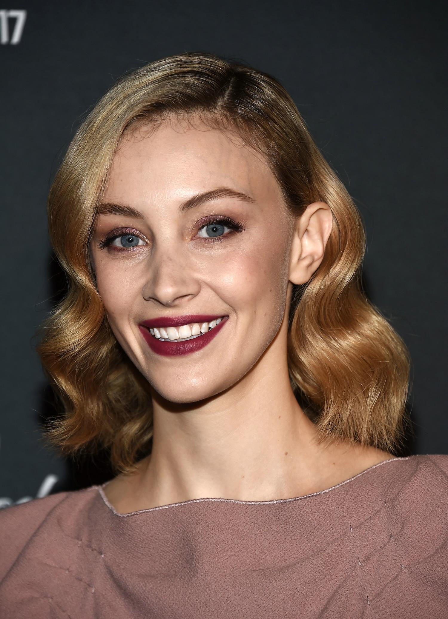 hq006.jpg hq006.jpg