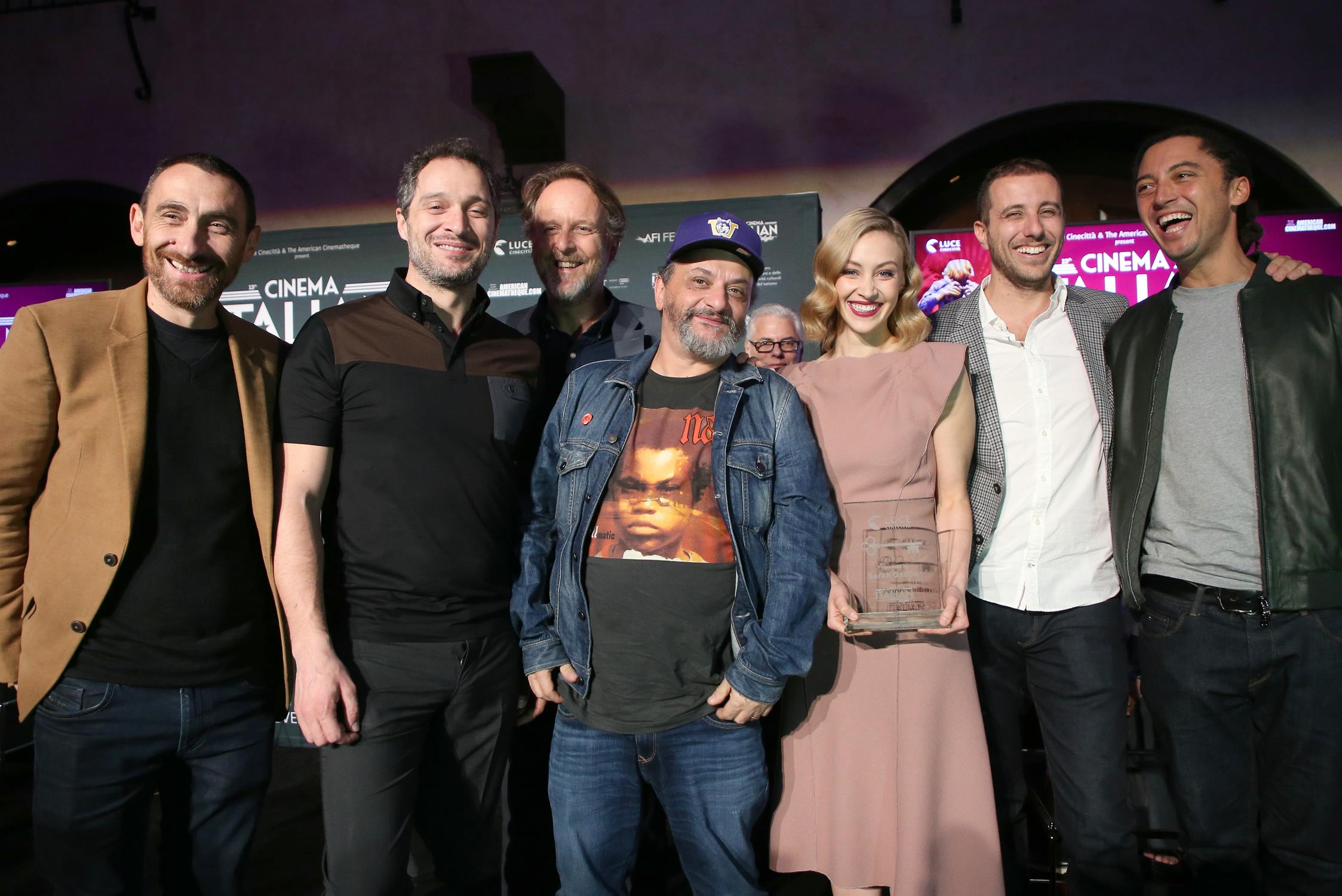 hq055.jpg hq055.jpg