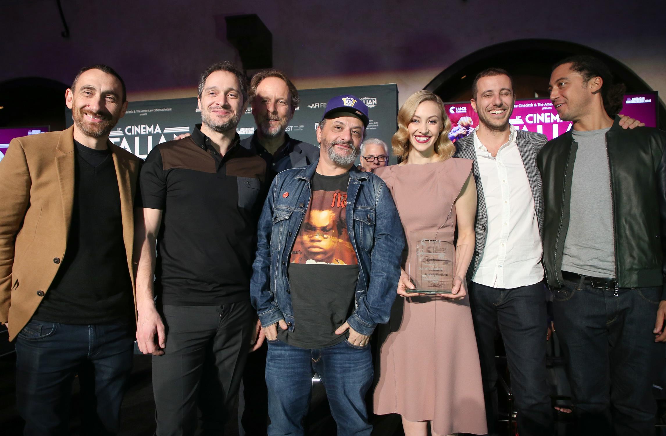 hq056.jpg hq056.jpg