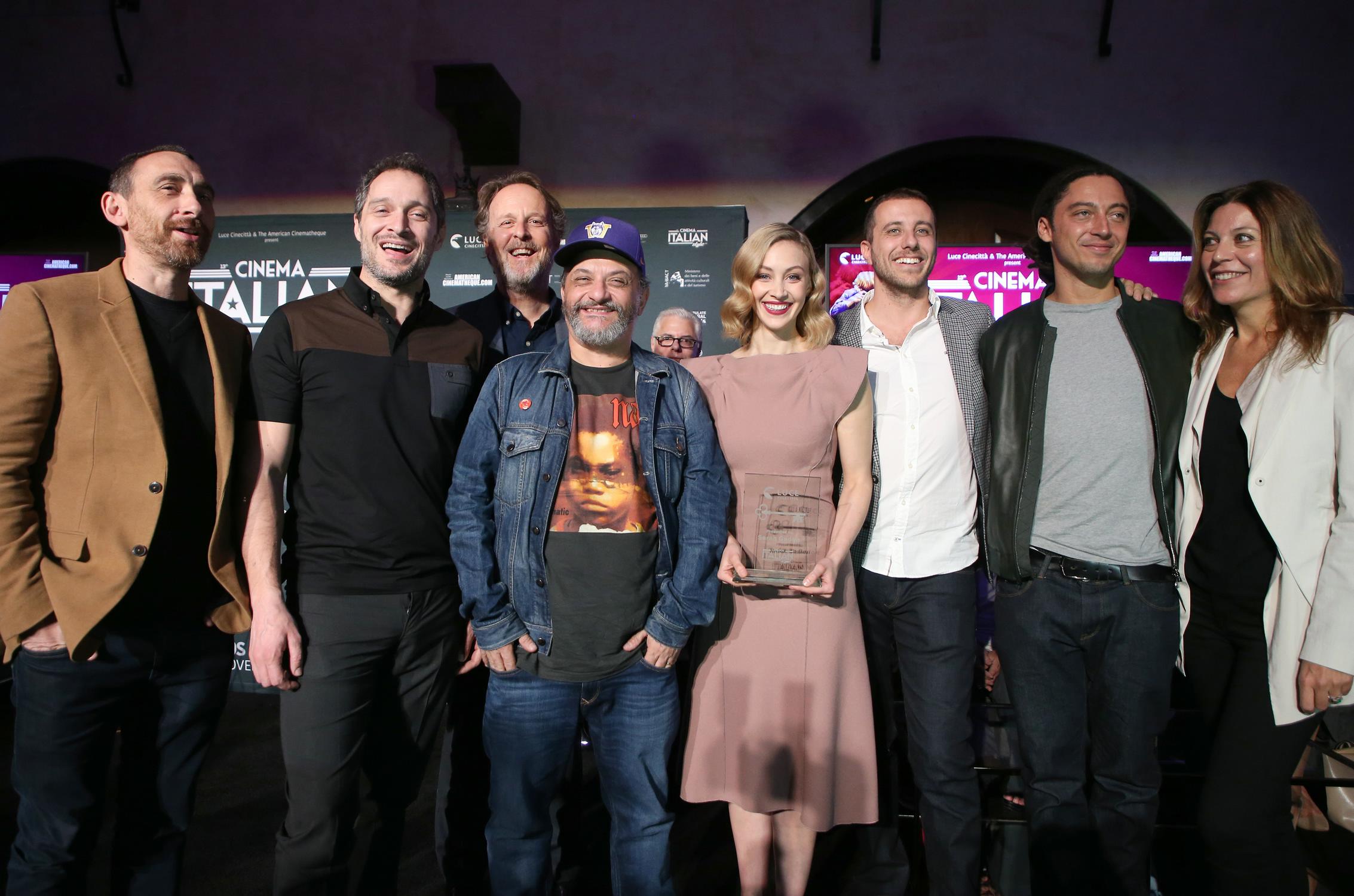 hq058.jpg hq058.jpg