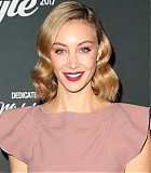 hq009.jpg