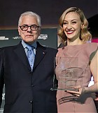 hq045.jpg