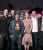hq058.jpg