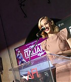hq064.jpg