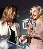 hq069.jpg