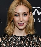 hq009.jpg