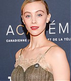 hq005.jpg