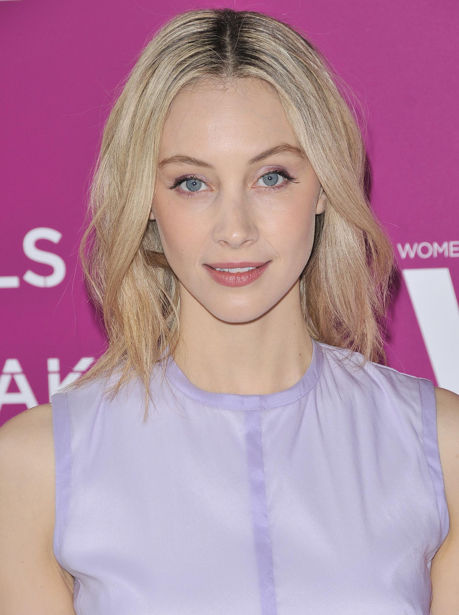 hq019.jpg hq019.jpg