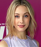 hq002.jpg