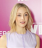 hq011.jpg
