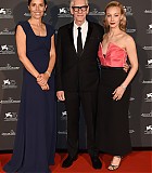 Filename=011.jpg
Filesize=133KiB
Dimensions=682x1024
Date added=Sep 04, 2018 011.jpg