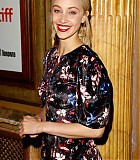 Filename=006.jpg
Filesize=63KiB
Dimensions=408x612
Date added=Sep 10, 2018 006.jpg