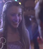 TheOtherMe_085.jpg