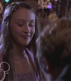 TheOtherMe_090.jpg