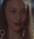 TheOtherMe_170.jpg