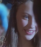 TheOtherMe_174.jpg