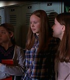 WhatGirlsLearn_011.jpg