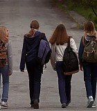 WhatGirlsLearn_014.jpg