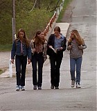 WhatGirlsLearn_030.jpg