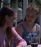 WhatGirlsLearn_040.jpg
