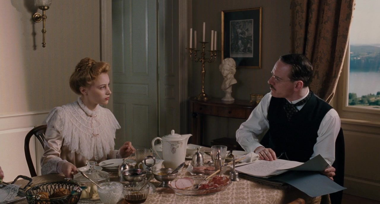ADangerousMethod_005.jpg