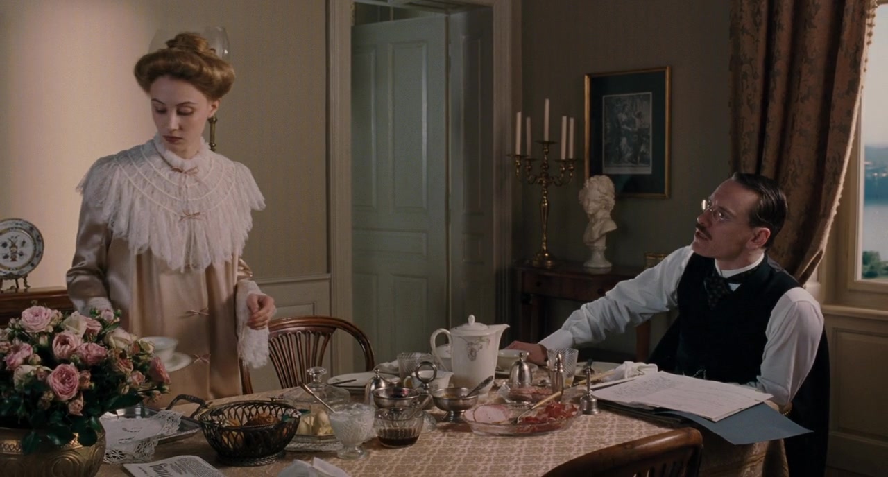ADangerousMethod_010.jpg ADangerousMethod_010.jpg