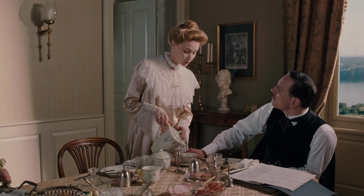 ADangerousMethod_014.jpg ADangerousMethod_014.jpg