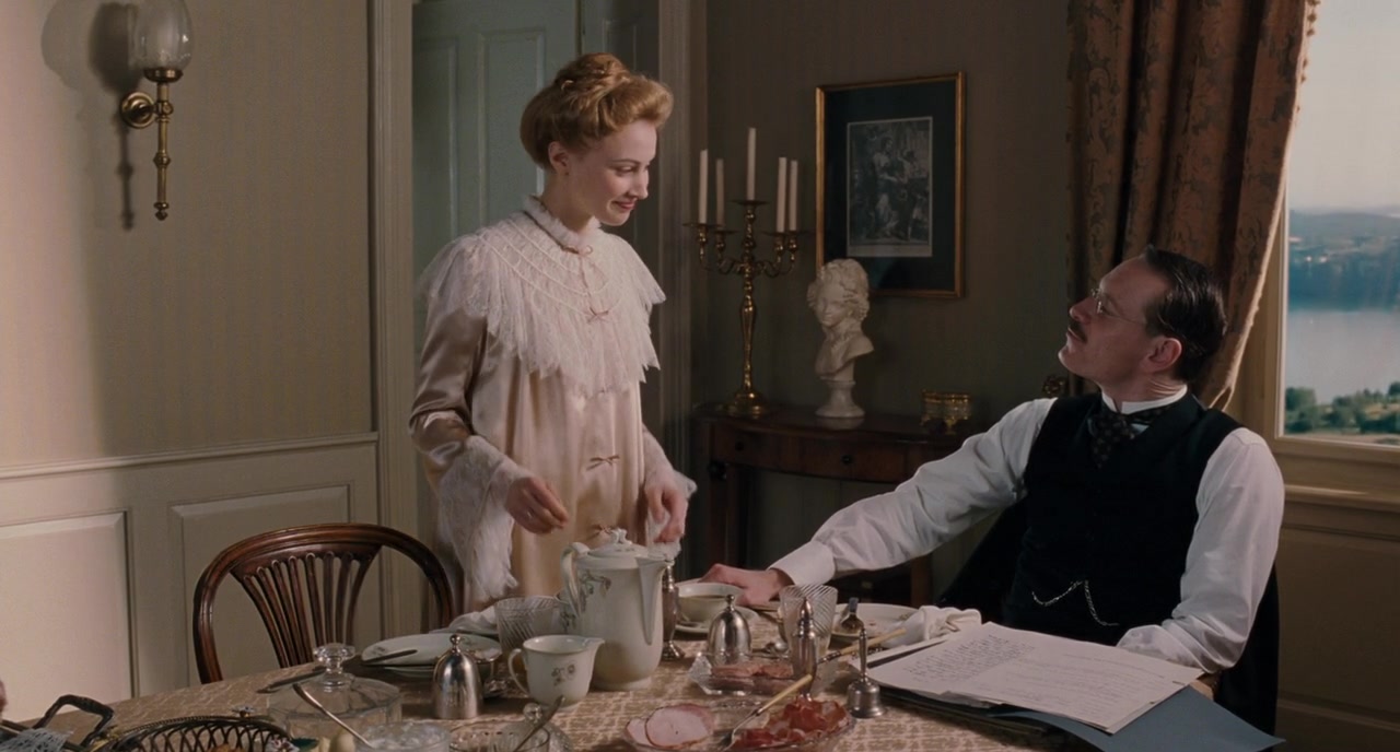 ADangerousMethod_016.jpg