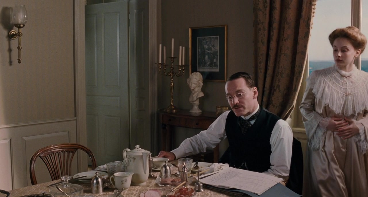 ADangerousMethod_023.jpg