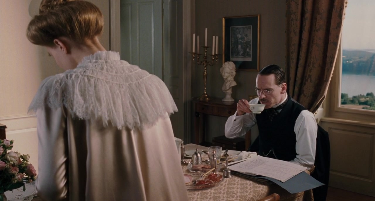 ADangerousMethod_025.jpg ADangerousMethod_025.jpg