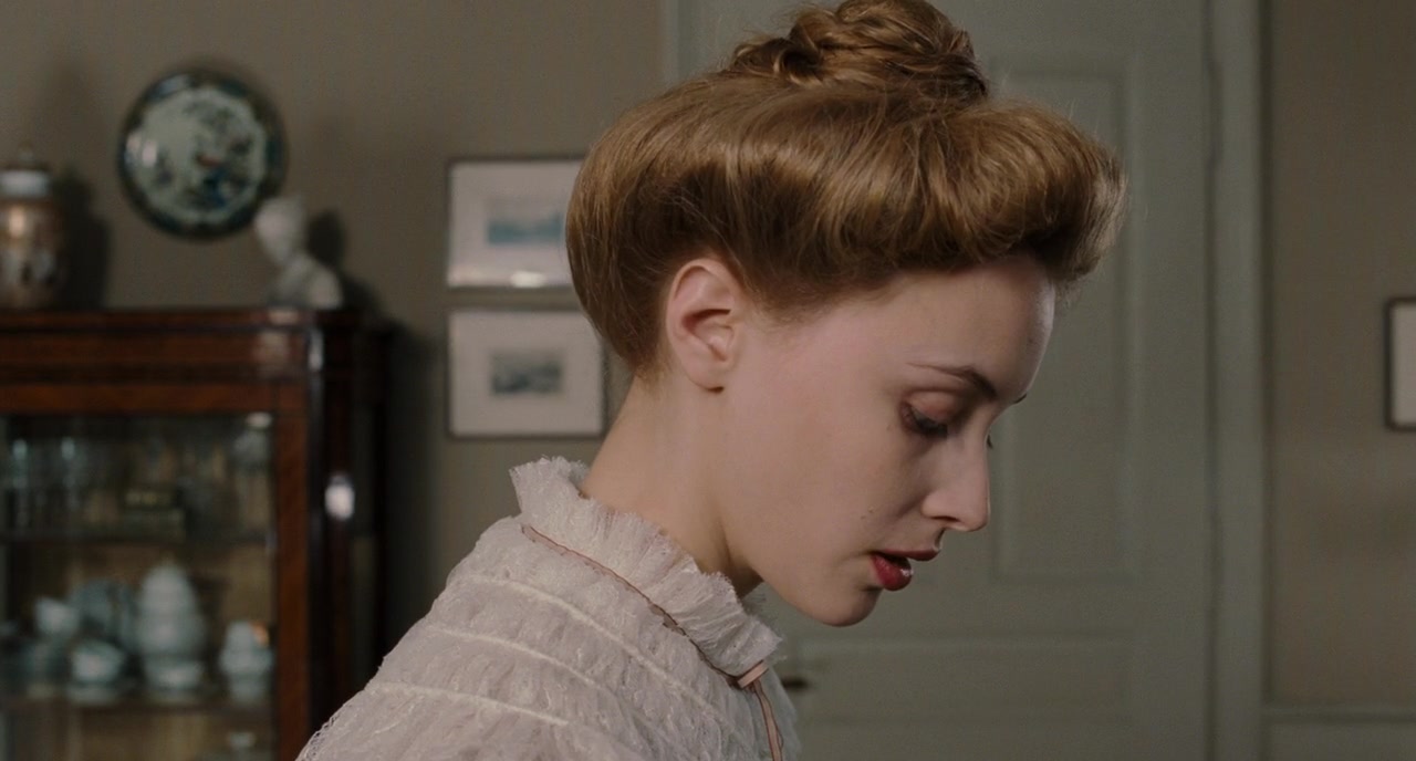 ADangerousMethod_026.jpg ADangerousMethod_026.jpg