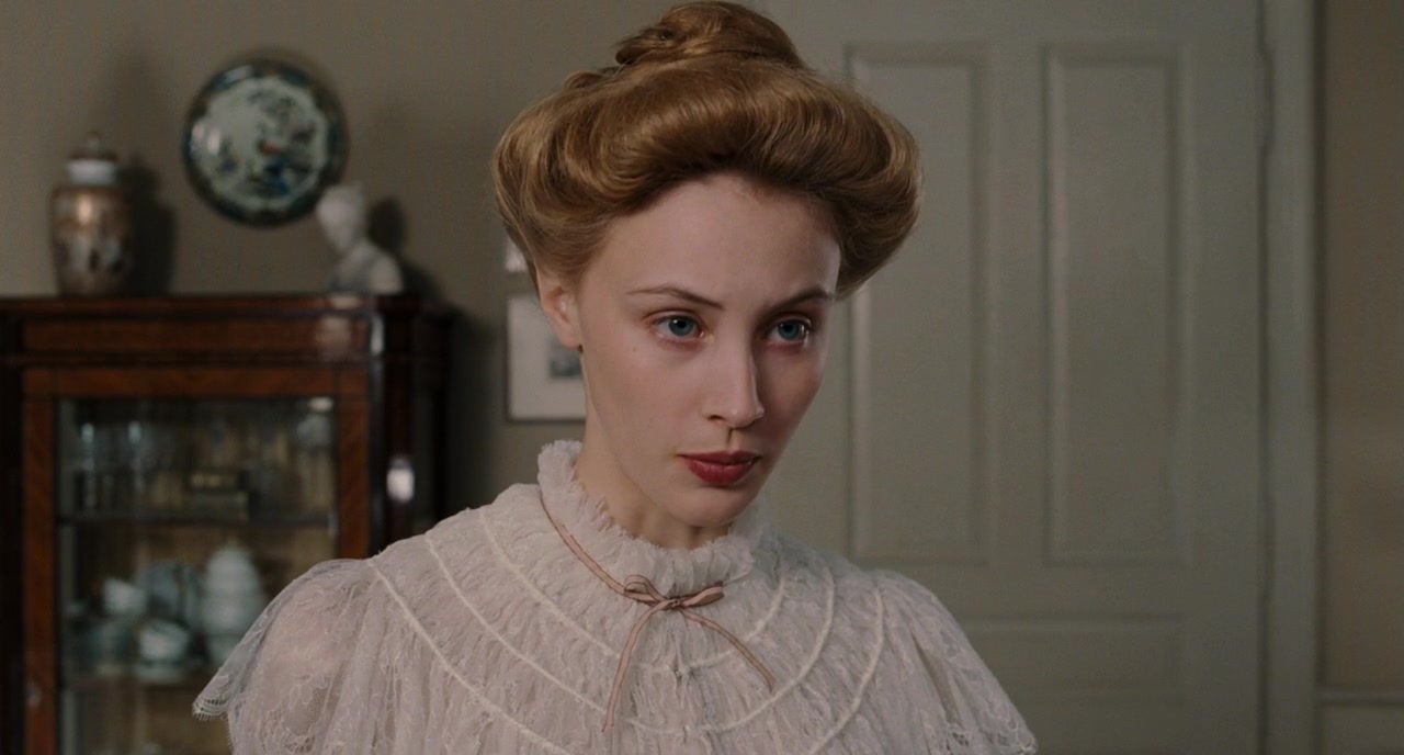 ADangerousMethod_028.jpg