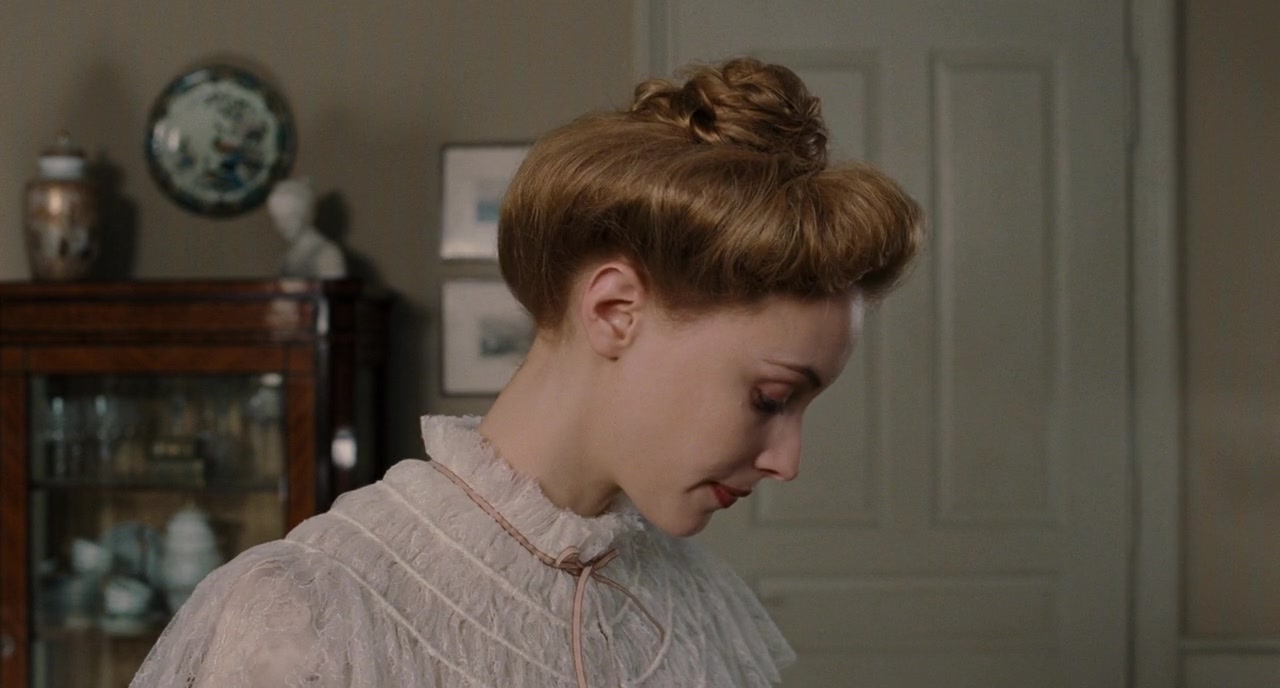 ADangerousMethod_032.jpg ADangerousMethod_032.jpg