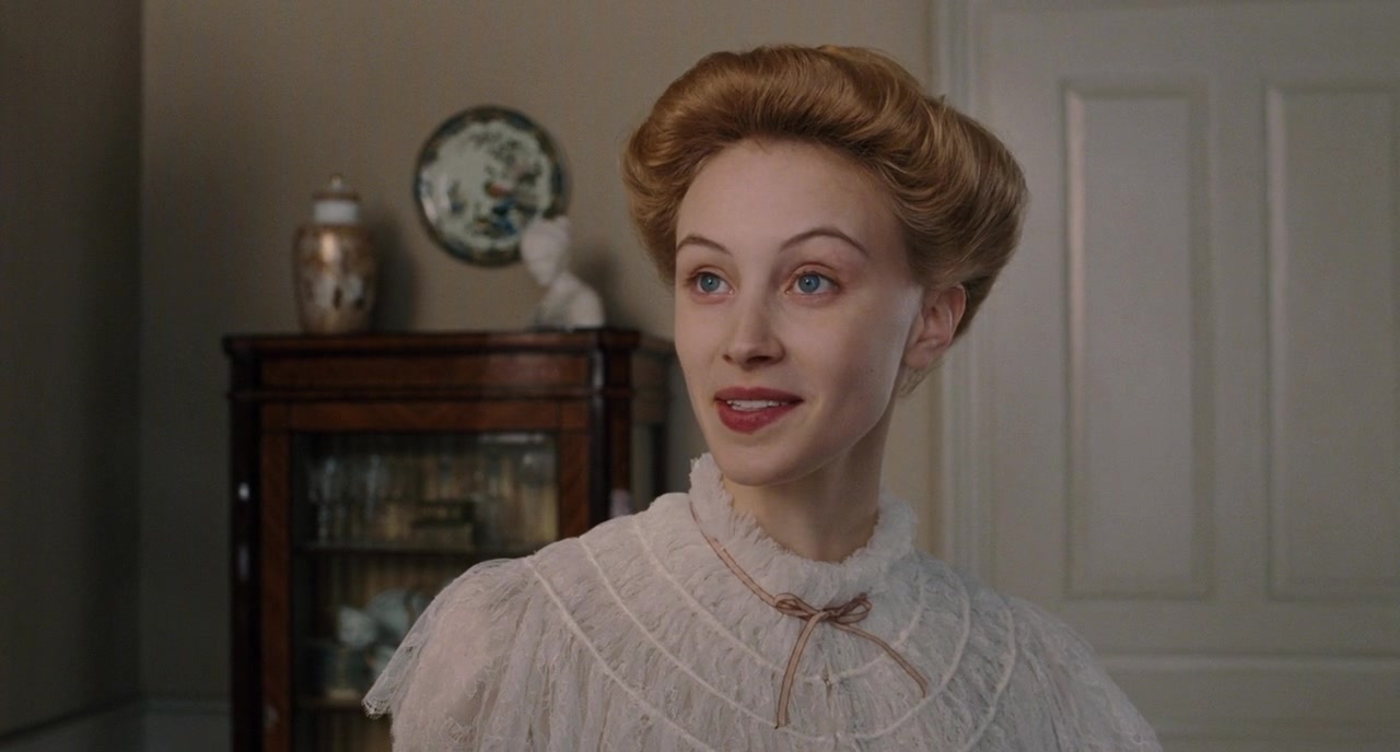 ADangerousMethod_035.jpg