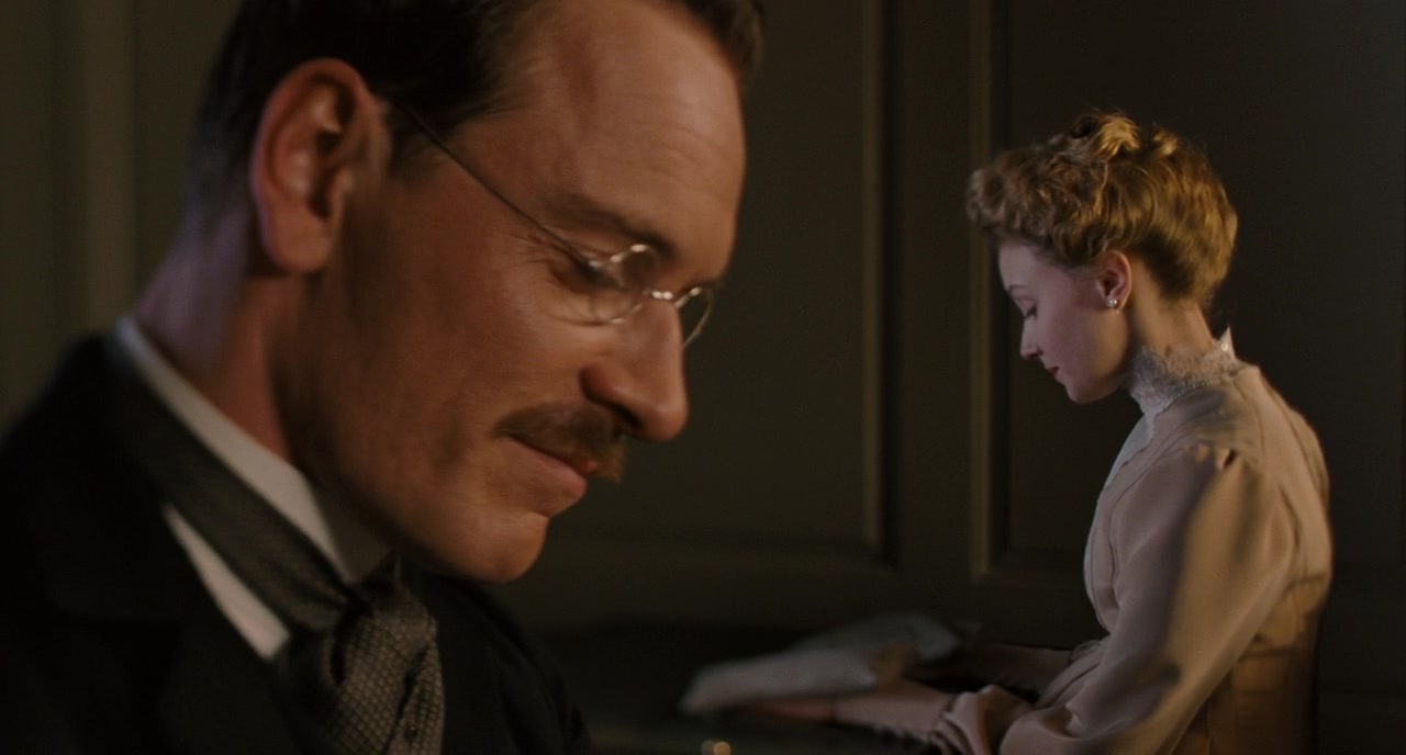 ADangerousMethod_052.jpg